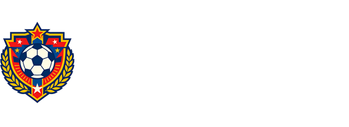 足球直播
